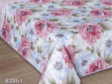 ��������� Elite line 83951.jpg