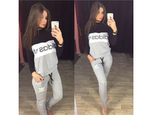 1405 ��� ������ ����� ��������,������ �,� (9).jpg