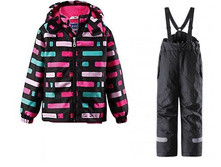 ���.����