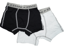 ����� ������� DANNI Boxer boy-104 ���