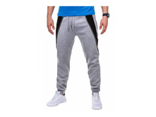Spodnie-p442-spodnie-p442 ����� S M L XL XXL 1132.jpg