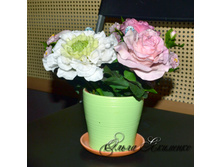 ���������� ������� ������ ���� 3.jpg