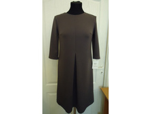 42 008-10 ������(1300 ���) � 44 �� 54.JPG