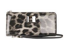 L0400114 646 grey - 1840 �..jpg