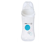 ��������� Bebe Confort Easy Clip ����� Maternity PP, ���. ����� ��� ������ � ����, 270 ��, 0-12 ���., ���� ����� �������������: Bebe Confort, �������: 30000941 274,00