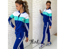 1620 ��� ������ �������� �������� �,�....... (4).jpg