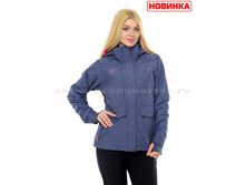 �-8561 ���������