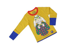 �������� ������� ����� ��� �������� No6