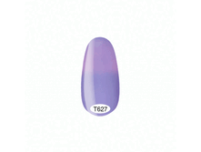 �627.gif