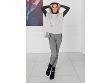 ������ �������: 3560 ����: 1390 ���.