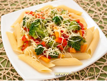 ����-���� DU-RUM �����-Penne 500� - 29 ���. ���� ���������..jpg