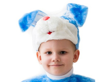 �����-������ �������.jpg