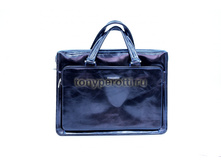 Bruno Perri 89194-3/1