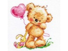 0-70 ������� -������� - �����