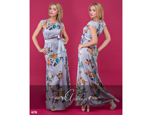 ������ - 6176, 612 ���. (227 ���.)