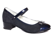 ����� ELEGAMI (32-37)