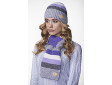 ���� �� 6 �����-������ 80% wool, 20% polyacrylic ,400 �.jpg