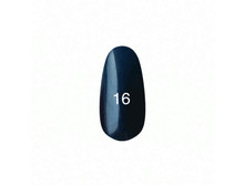16.gif