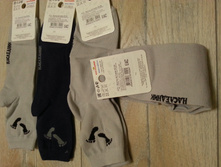 �77 ����  �.22-24