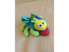 �������������, �������� ������ ����� ������ 150�