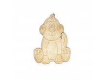 ������ ��� ������������� ��������� 15�16 -41���.jpg