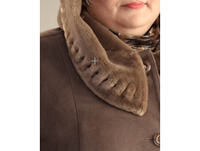 �������� 06-09-2016 215340.png