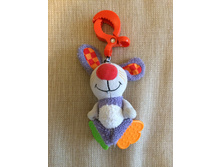 ���� ����� ������� ������������� 70�