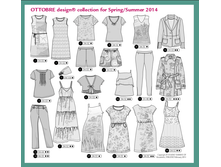 ����� ������� 2-2014 = 470�