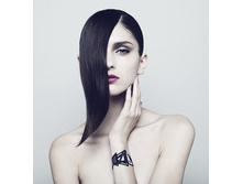 Kheops ������� �� �������.������