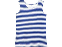 ������� �����-��������� 48-56 71.50 ���