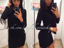 865 ��� ������ ������ �,�....jpg