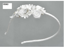 5-363 ������ (������) TRESTELLE � ������� 4 �� ����  492,66