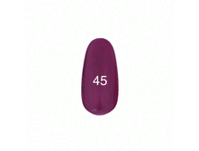 45.gif