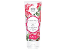 198� ����������� ������� ���� ��������.jpg