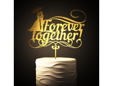 ������ Forever together! 25�25 -150���.jpg