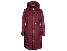 ������� ������ � ��������� ��� 014 ������� 52-66 �-�.jpg