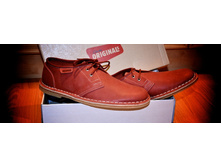 Ji))nk ��� ����, 2880 ��, 40,41,41,5,42,42,5,43,44,44,5,45,46 ���� blu))sh pi))nk.jpg