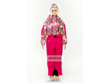 Detskiy kombinezon dlya malyishey Kalborn KL-55-272.jpg