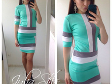 1190 ��� ������ �������� ��.����� 60��, ��.���� 45�� �.�.. (1).jpg