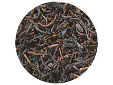 ���������� ��� ������������ ���