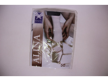 �������� ALINA