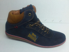 1508-����� �����+���.jpg