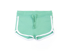 BGS14-12001A ������.jpg