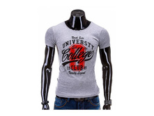 T-shirt-s546-t-shirt-s546 ����� M L.jpg