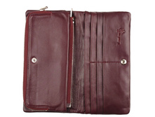 L0400225 2301 ��������..jpg