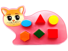 ����������� ���� �����, ���. 2�465, ��� 83349, 103+%.png