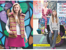 2016 13 cat ru 128.jpg