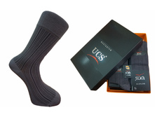 ������ 42-45 ������