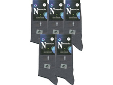 ������� ����� Newsocks �.�-1 ����� 44 ���