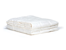 TIVOLYO HOME ������ BAMBO SHOOTS BEBE 95�145